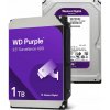 WD Purple 1TB, WD11PURZ