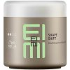 Wella Eimi Shape Shift tvarujúca guma 150 ml