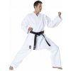 JKA TOKAIDO TSUNAMI SILBER kimono na karate Velikost: 180