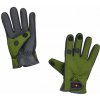 Carp Zoom CZ Neoprénové rukavice, L