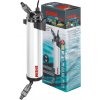 Eheim Reeflex UV sterilizátor 800