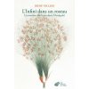 L'Infini dans un roseau (Irene Vallejo)(Brožovaná)