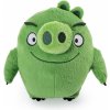 Plyšák Angry Birds Prase Ross 25 cm