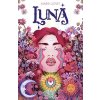 Luna (Llovet Maria)