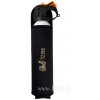 Puzdro TETRAO pre sprej na medveďa TETRAO BEAR SPRAY 200 ml, 300 ml
