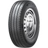 HANKOOK 205/70 R 15 106/104R RA58_VANTRA_TRANSIT TL C