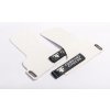 Forward Fitness Mozolníky 3.1 Microfibra Veľkosť: M = 12cm