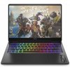 NTB HP OMEN Transcend 14-fb0002nc, Ultra 9-185H, 14