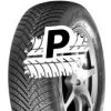 LEAO I GREEN ALLSEASON 205/60 R16 96V XL M+S