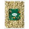 Diana Company Zlomky z kešu orechov 500g