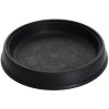 Prosperplast miska MASSIVE antracit 45 cm