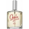 Revlon Charlie Red Eau Fraiche toaletná voda pre ženy 100 ml