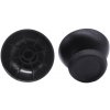 Analógová páčka thumbstick pre PS5 ovládač