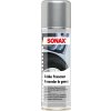 SONAX - Čistič pneu a gumy - GummiPfleger, 300 ml