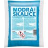 Modrá skalica - 500 g