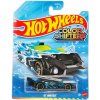 HOT WHEELS COLOR SHIFTERS GT HUNTER ReSoRak Meniace Farbu Mierka 1:64 Vek 3+ Roky