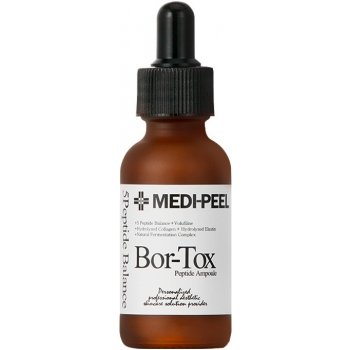 Medi-Peel Bor-Tox Peptide Ampoule 30 ml