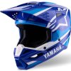 Alpinestars Supertech M3 Yamaha 2026 Veľkosť: S
