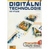 Digitální technologie ve výuce 1 - Martin Pokorný