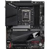 GIGABYTE Z790 AORUS ELITE AX DDR4, LGA1700, Intel Z790, 4xDDR4, 1xHDMI, WI-FI