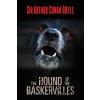 The Hound of The Baskervilles - Sir Arthur Conan Doyle
