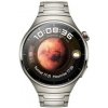 Inteligentné hodinky Huawei Watch 4 Pro