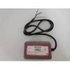 Honeywell servopohon VC6013ZZ00 -230V VC6013ZZ00/U