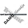 TRIUMF Vrták HSS vybrusovaný 4,0 mm