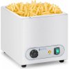 Royal Catering Elektrický ohrievač hranoliek, 350 W | RCWG-1500-W