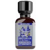 Amsterdam Platinum 24 ml