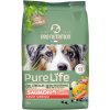 Flatazor Pro-Nutrition PureLife Medium Adult 2 kg