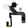 iPhone 12 - Flashlight with Flex Cable