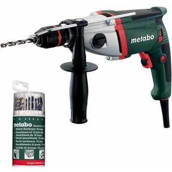 Metabo SBE 710