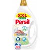 Persil Deep Clean Expert Sensitive gél 60 PD