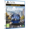 Bus Bound – Deluxe Edition – PS5