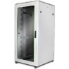 Digitus 32U DN-19 32U-8/8