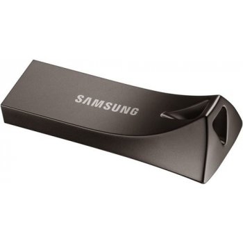 Samsung BAR Plus 128GB MUF-128BE4/APC