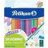 Pelikan 24ks PE700665
