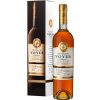 Francois Voyer Cognac VSOP Grande Champagne 1er Cru 40% 0,7 l (kartón)