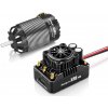 HOBBYWING car COMBO XR8 Pro G3/4268 G3 2200Kv