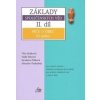 Základy společenských věd II.díl - Jaroslava Pešková A Kolektív