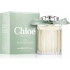 Chloé Rose Naturelle parfumovaná voda dámska 100 ml plniteľný flakón