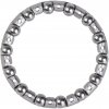 SHIMANO Venček 3/16 x14 na SG-3C40