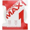Bovden radiaci MAX1 s teflónom 4mm biela