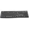 Logitech K270 Wireless Keyboard 920-003741