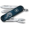PANNA Classic SD Zodiac Exclusive Edition- Victorinox 0.6223.79-X6