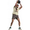 Under Armour Pjt Rck Camp Short-BRN 1383214-176