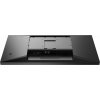 Philips MT IPS LED 27