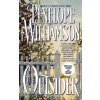 The Outsider (Penelope Williamson,Penn Williamson)(Brožovaná)