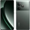 Realme GT 6 5G 16GB/512GB zelená / 6.78